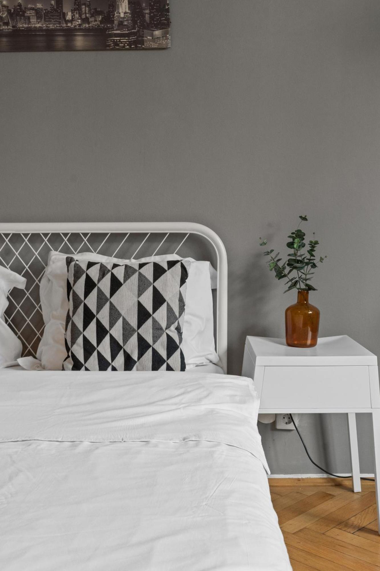 Old Town Studio 23B Apartamento Bucareste Exterior foto